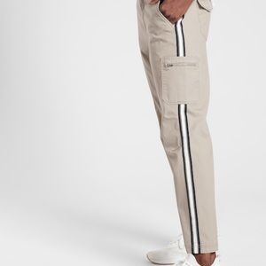 Summit Cargo Pant